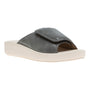 Paige Metatarsal Pewter Metatarsalgia