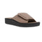 Paseo Slide