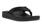 Paseo Thong Sandal