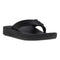 Paseo Thong Sandal