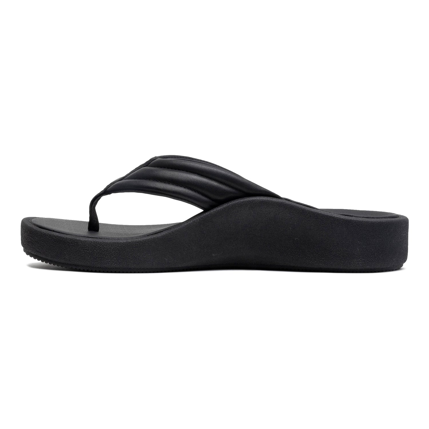 Paseo Thong Sandal