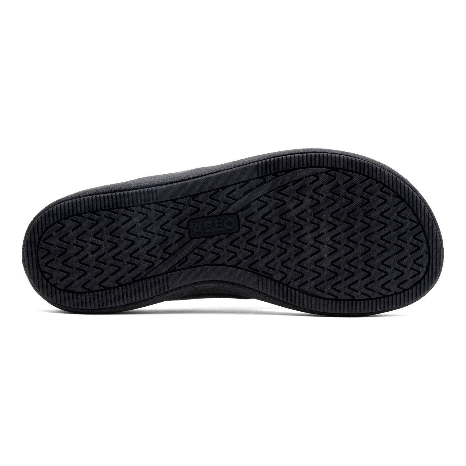 Paseo Thong Sandal Metatarsal