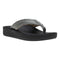 Paseo Thong Sandal Metatarsal