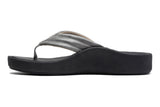 Paseo Thong Sandal