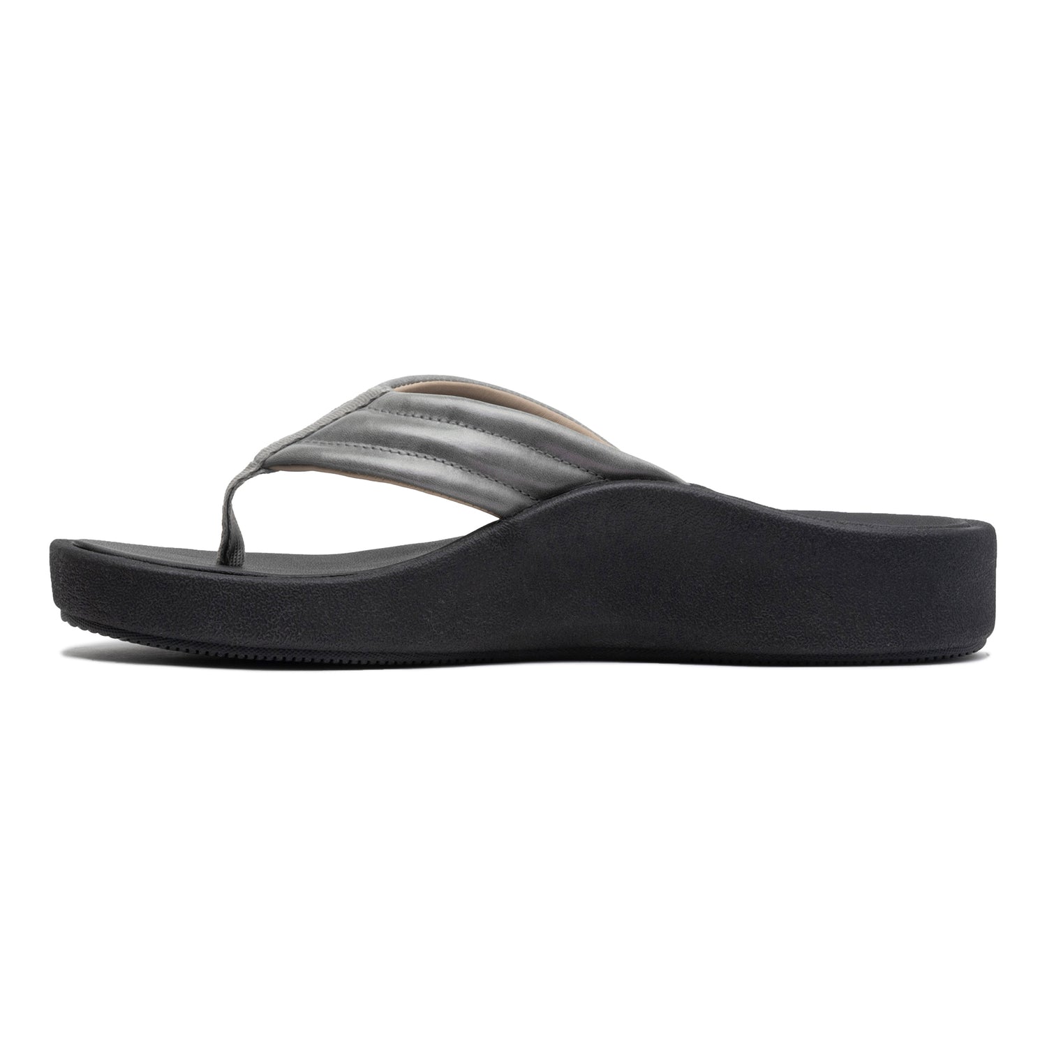 Paseo Thong Sandal Metatarsal