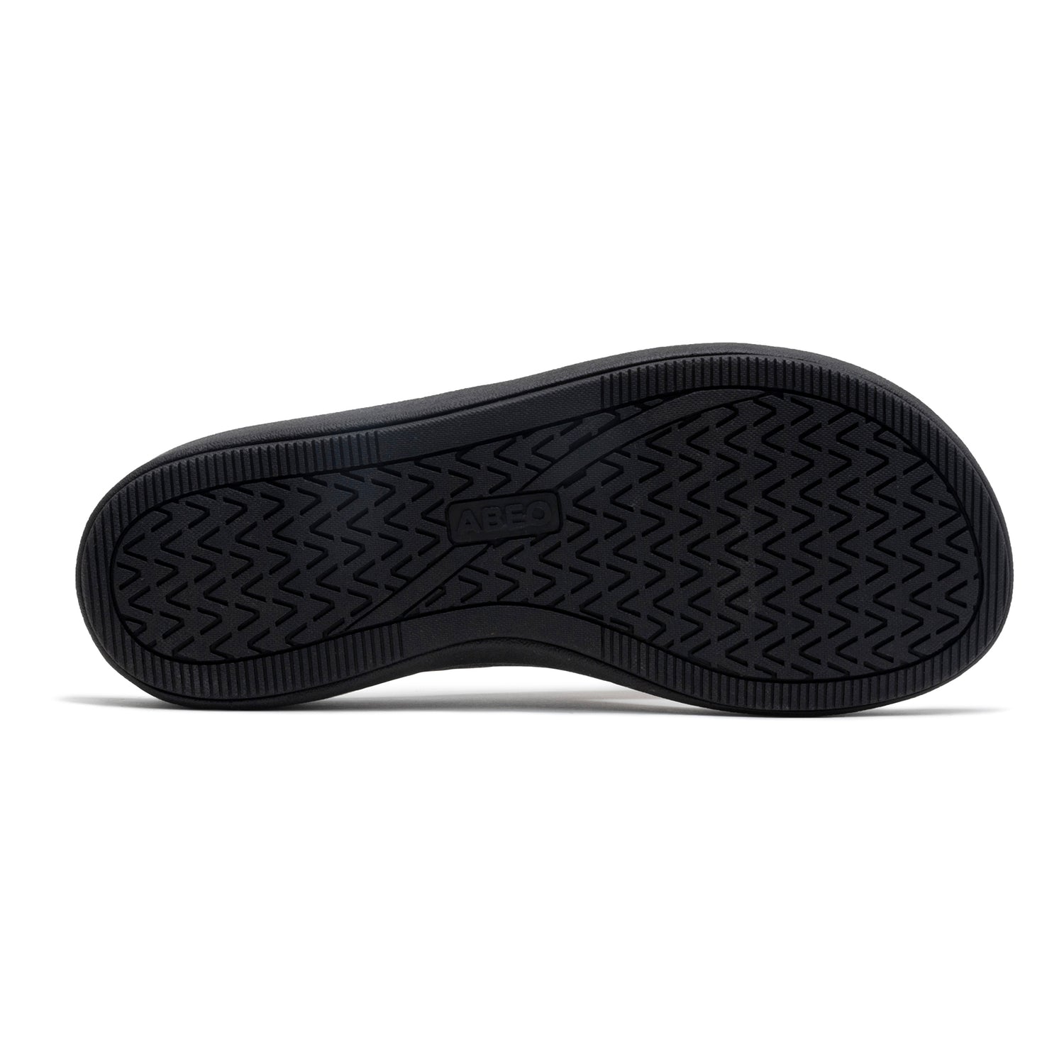 Paseo Thong Sandal Metatarsal