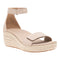 Riviera Ankle Sandal