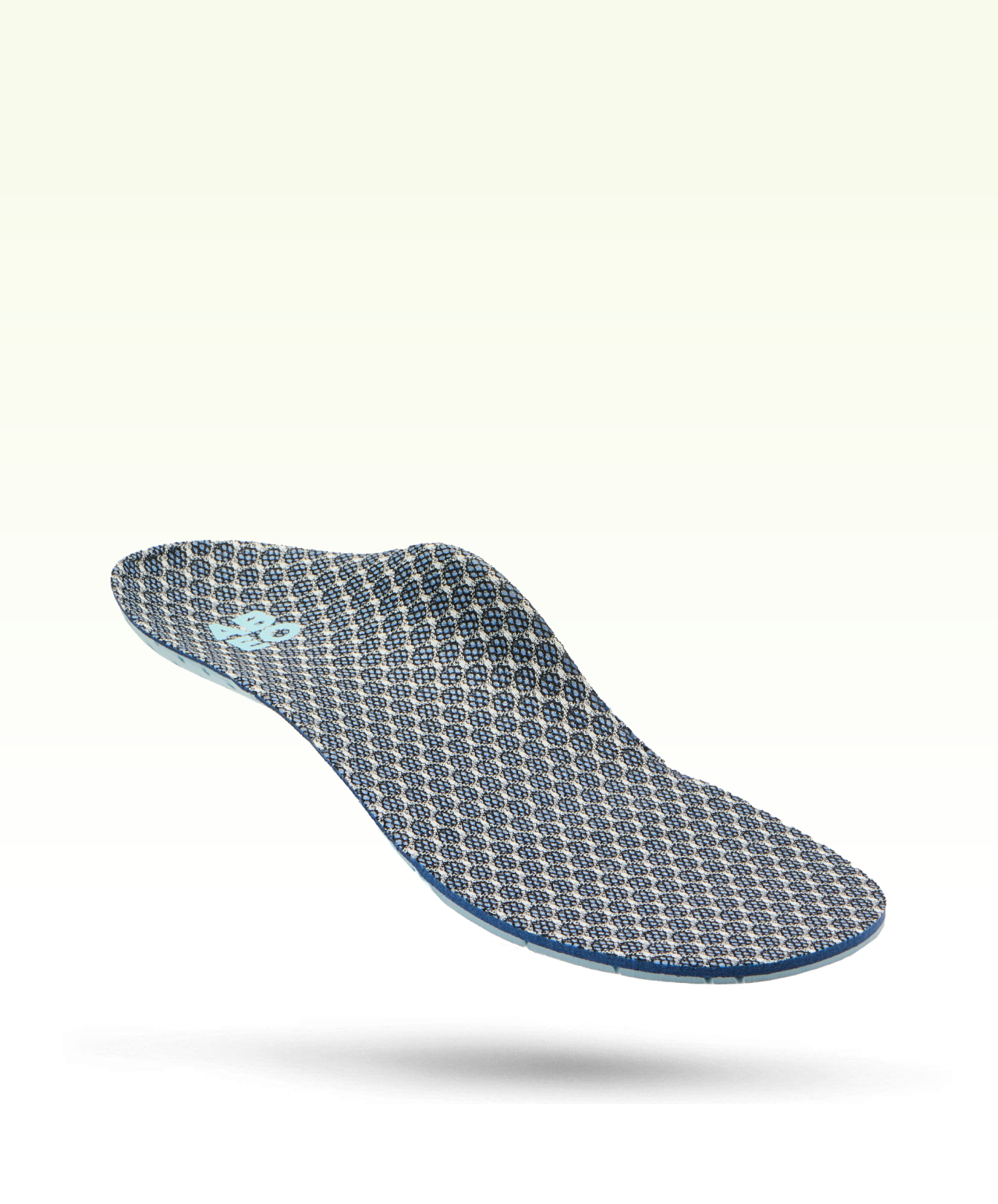 Orthotics