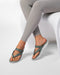 Oasis Thong Sandal Metatarsal