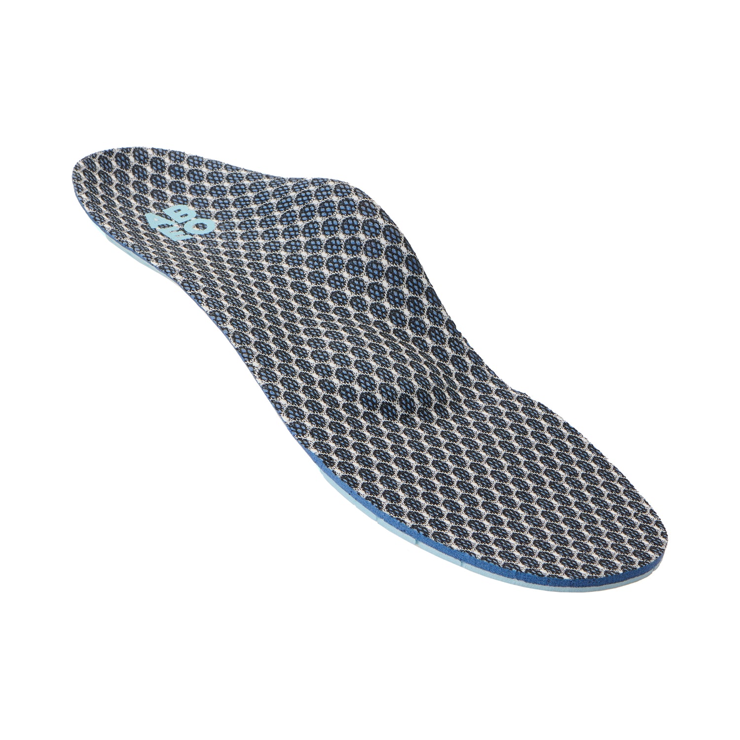 Max Performance Orthotic 2 Mens Metatarsal