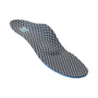 Max Performance Orthotic 2 Womens Metatarsal