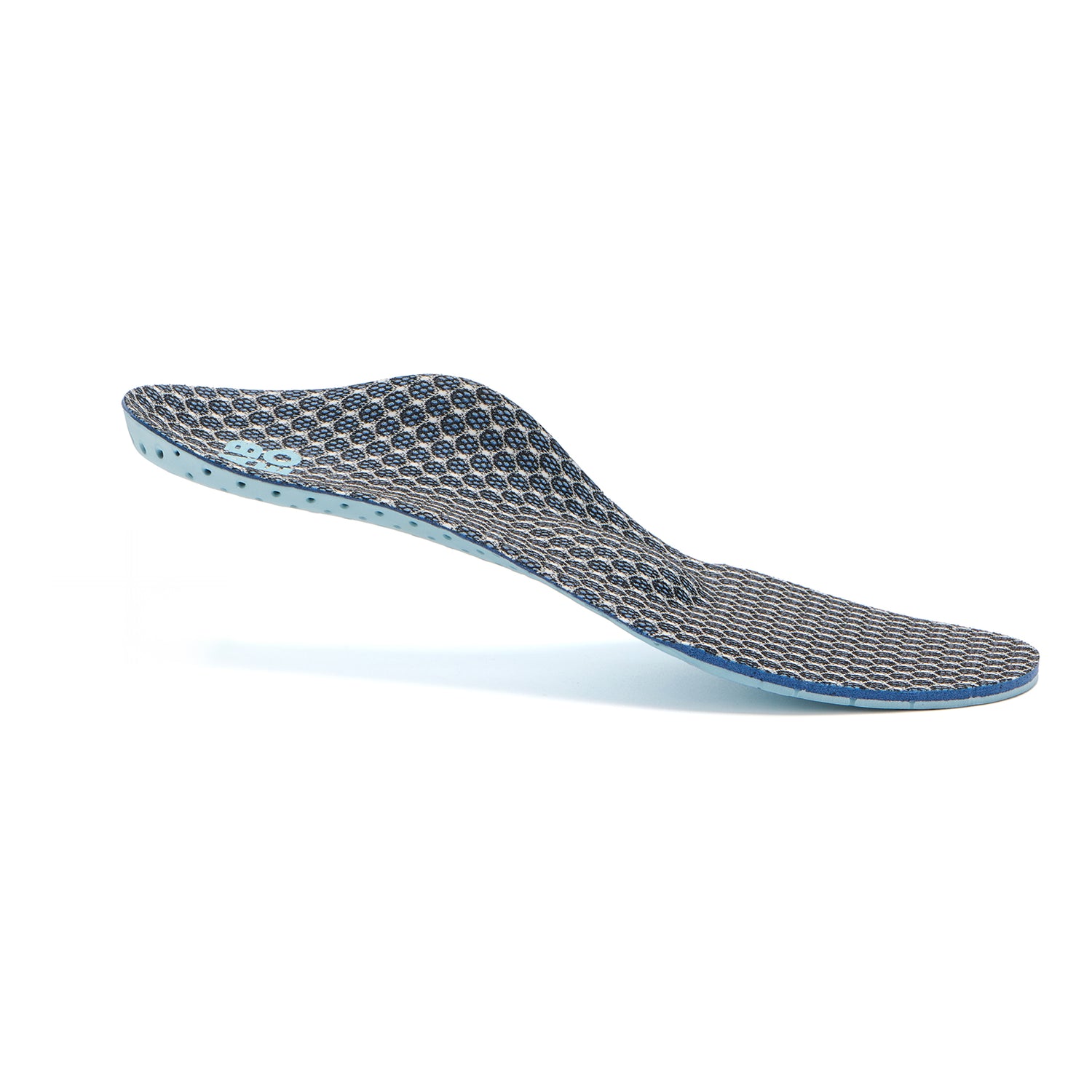 Max Performance Orthotic 2 Womens Metatarsal