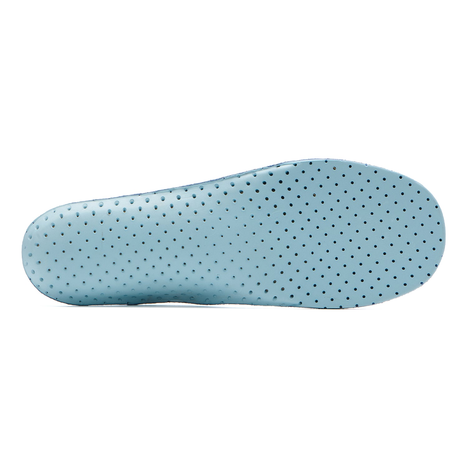 Max Performance Orthotic 2 Womens Metatarsal