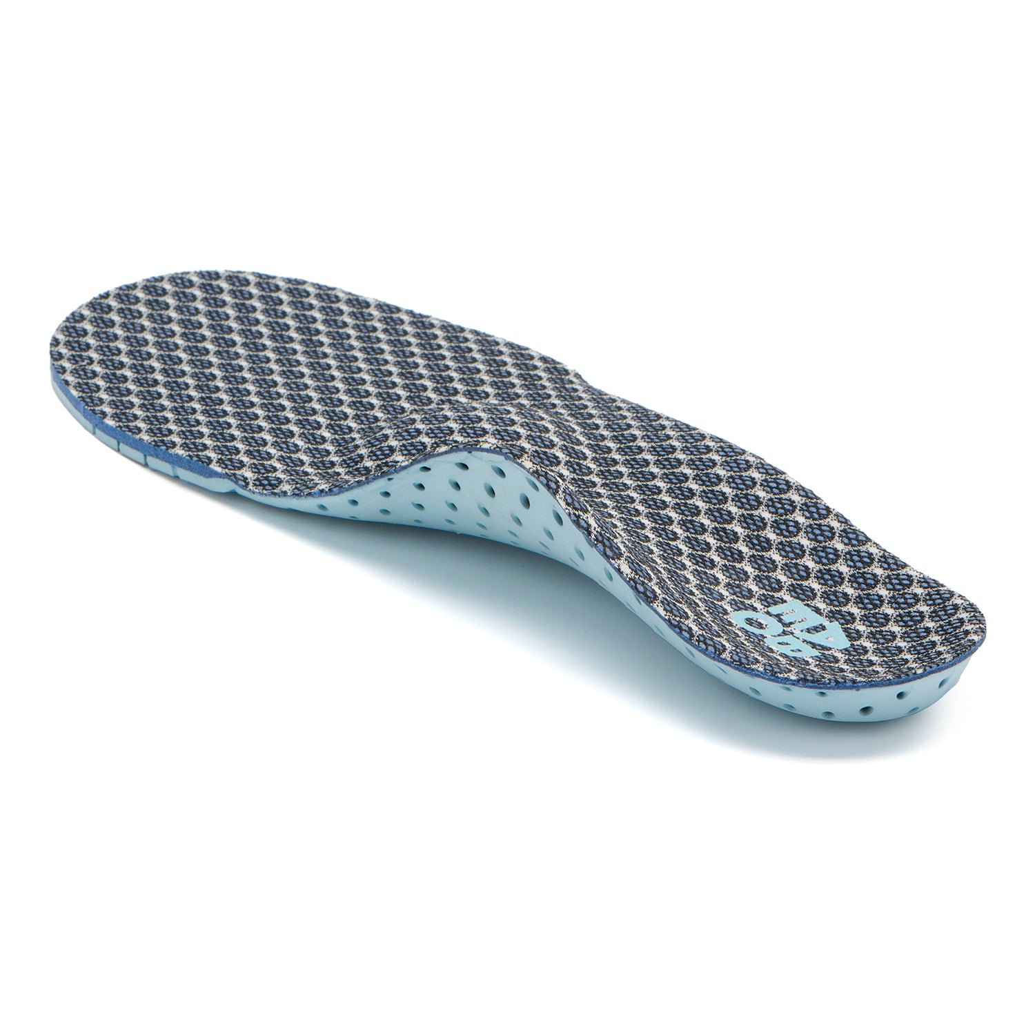 Max Performance Orthotic 2 Mens Metatarsal