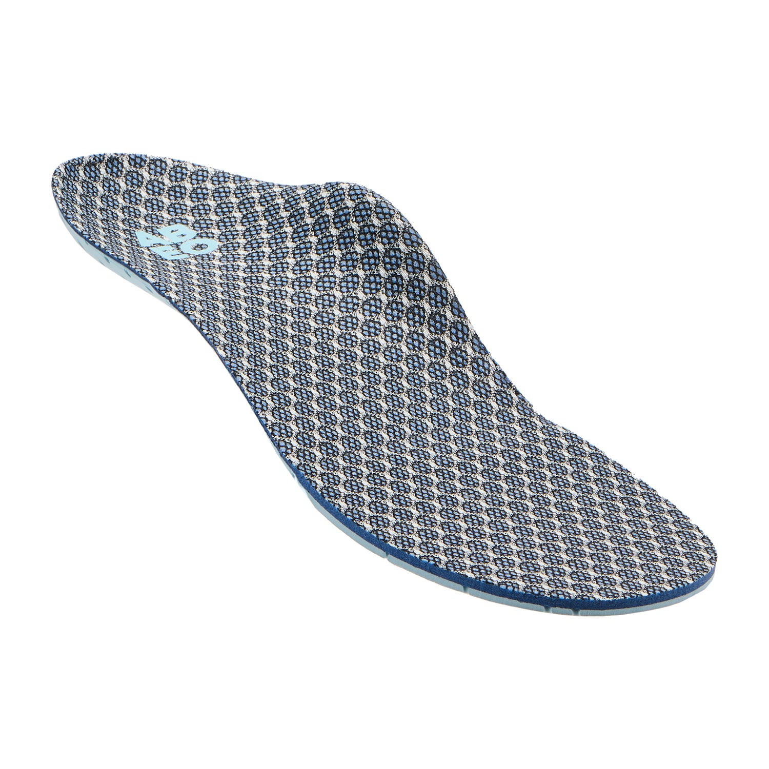 Max Performance Orthotic 2 Mens Neutral