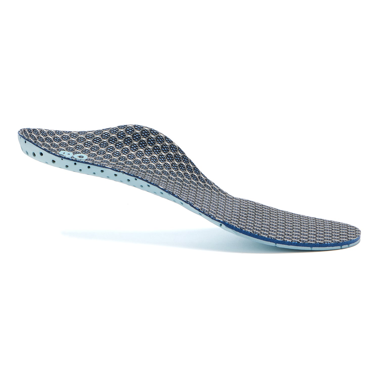 Max Performance Orthotic 2 Mens Neutral