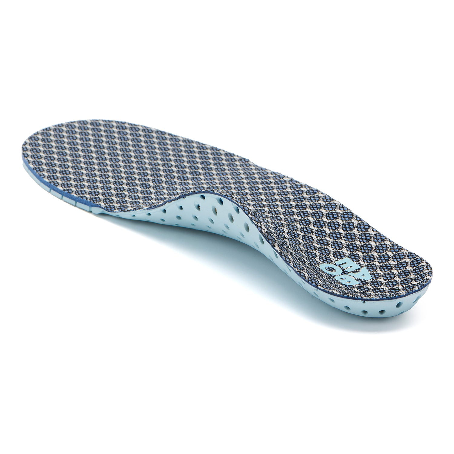 Max Performance Orthotic 2 Mens Neutral