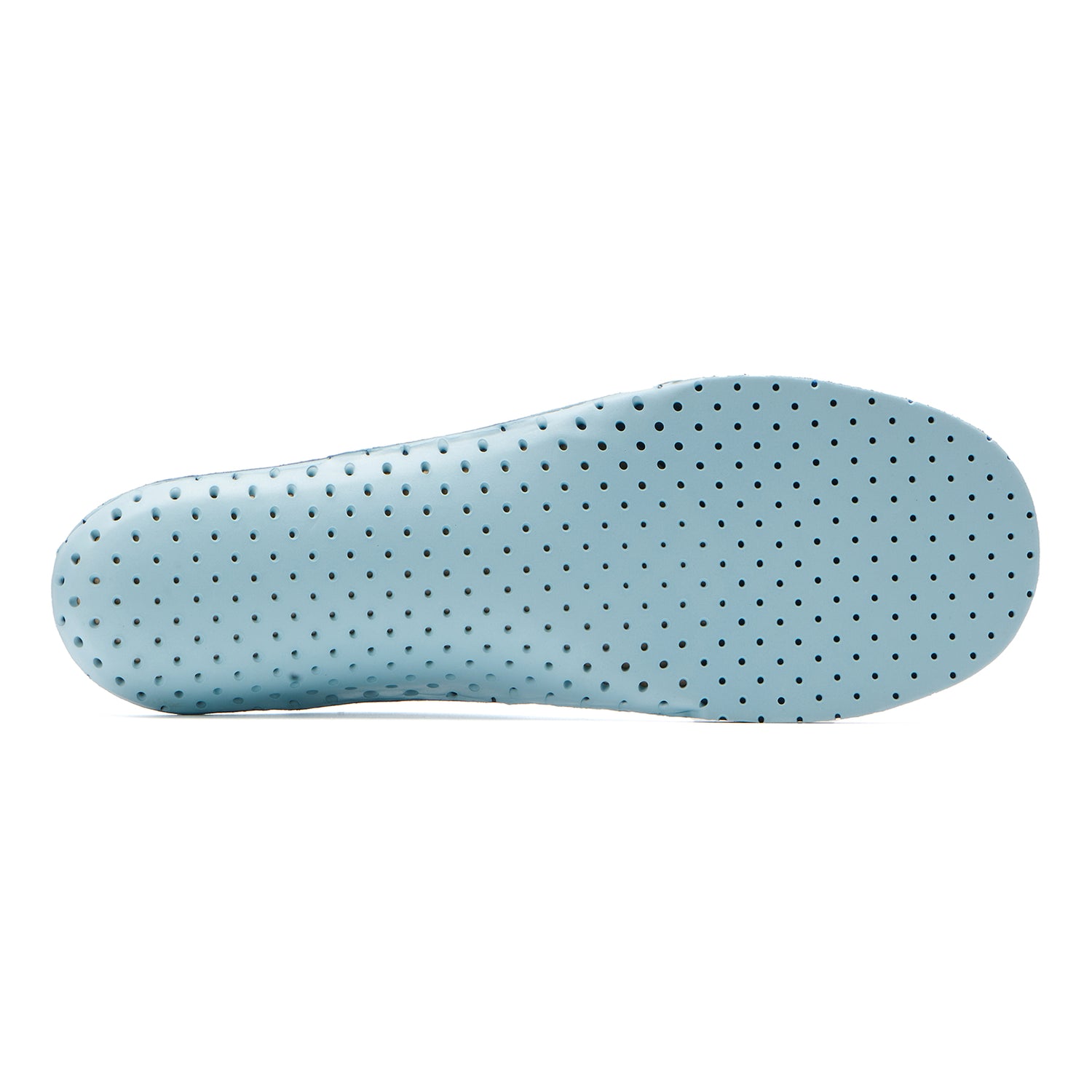 Max Performance Orthotic 2 Mens Neutral