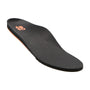 Total Support Orthotic Mens Neutral