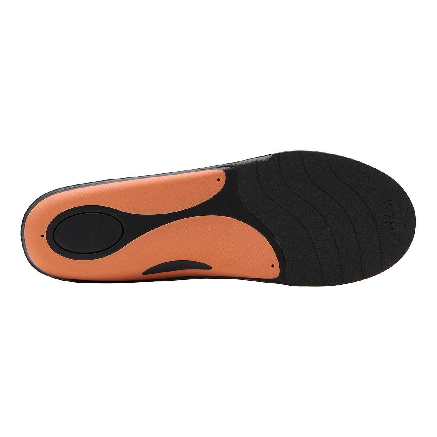 Total Support Orthotic Mens Neutral