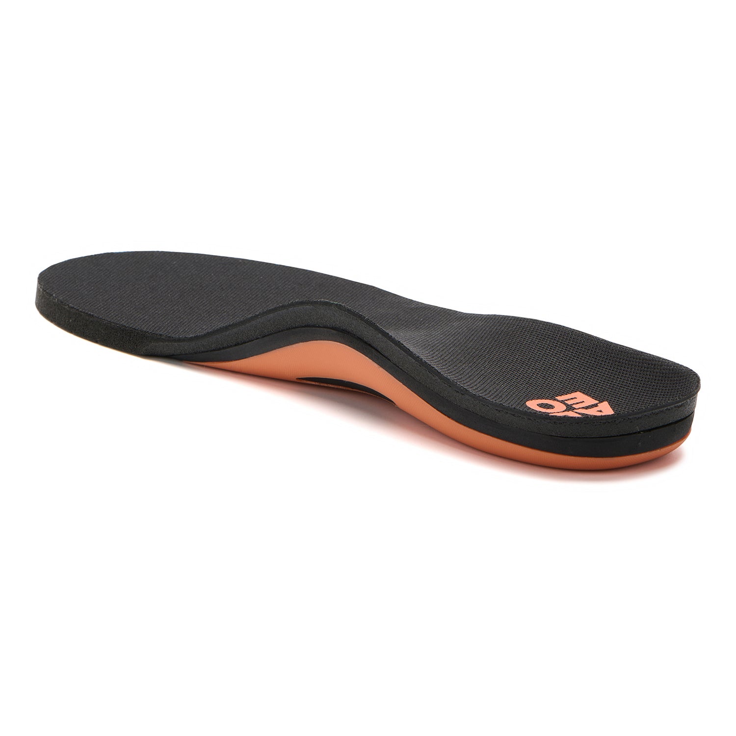 Total Support Orthotic Mens Neutral