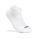 3 Pk Ankle Socks