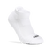 3 Pk Ankle Socks