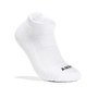 3 Pk Ankle Socks