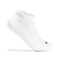 3 Pk Ankle Socks