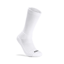 3 Pk Crew Socks