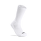 3 Pk Crew Socks
