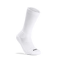 3 Pk Crew Socks