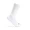 3 Pk Crew Socks