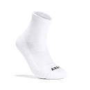 3 Pk Quarter Socks