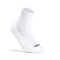 3 Pk Quarter Socks