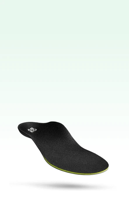 Women's Orthotics