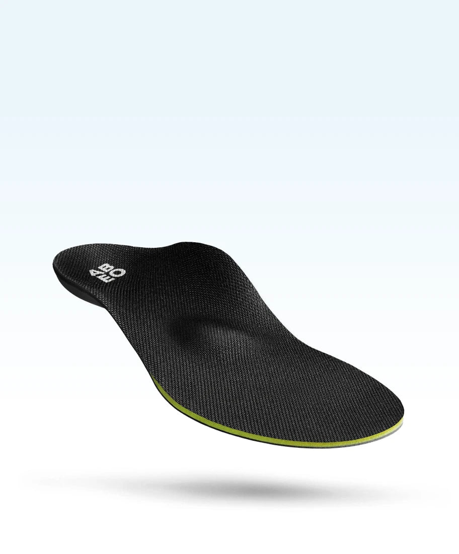Women's Orthotics