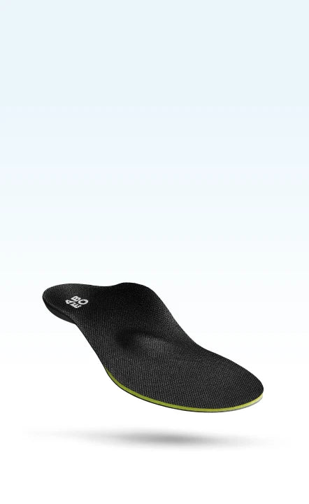 Women's Orthotics