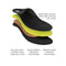 Premium Orthotic Womens Neutral