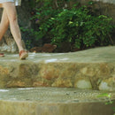 Oasis Sandal Metatarsal