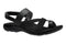 Barnett Metatarsal