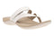 Oasis Thong Sandal Metatarsal